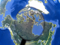 (כתוביות) Climate Zones