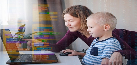 תרגולים