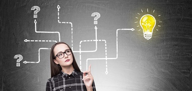 שאלות ותשובות