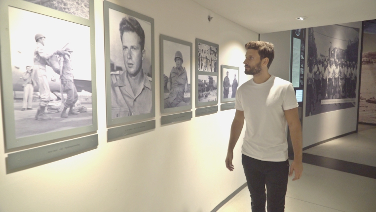 rabin-center-museum2.jpg