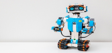 משימות לתכנות בסביבת Edubot