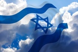 יום העצמאות במרחב הפדגוגי