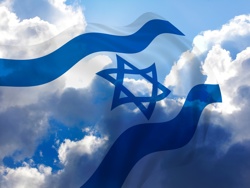 מלחמת השבטים