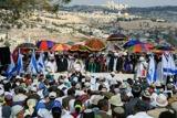 חג הסיגד