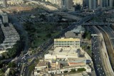 שימושי קרקע (כיתות ב-ד)