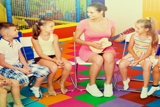 דפי שיח – שיחות לקראת חגים