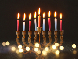 "אור גדול" / אמיר דדון