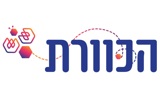 הכוורת