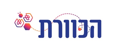 הכוורת