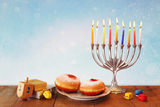 חנוכה תשפ"א