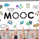 MOOC כמנוף לפיתוח לומד עצמאי 