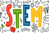 חינוך ל-STEM