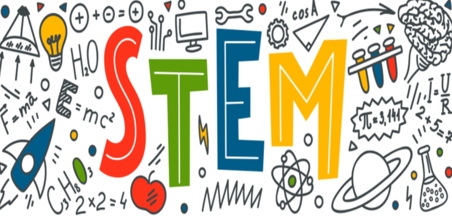 חינוך ל-STEM