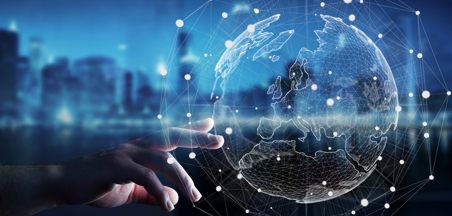 Key Learning Objectives in the Data Analysis Discipline