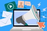 ادوات رقميّة بموضوع التاريخ