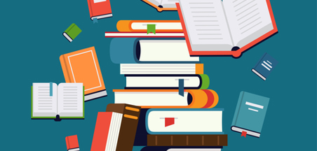 Coursebooks