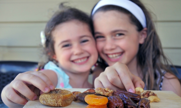  פיתוח מיומנויות חברתיות בתקופת הקורונה – מקומם של ההורים