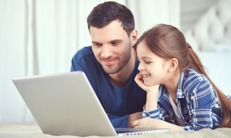 father-daughter.jpg
