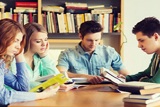 Reading Comprehension