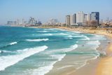 מישור החוף והשפלה