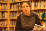 picturebook לעומת ספר מאויר			