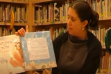 כריכות ספרי ילדים