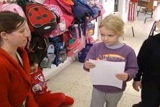 מחפשים את המטמון – שימוש במפת הגן