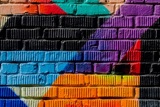 נושאים מתוכנית הלימודים