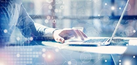 Key Learning Objectives in the Data Analysis Discipline
