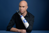 זיו שילון