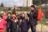 דברים שרואים מכאן לא רואים משם