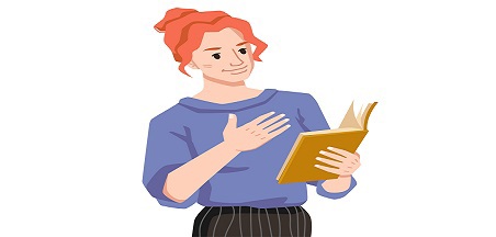נורית זרחי היא כַּלת פְּרַס ישראל לְסִפְרוּת וְשִׁירָה תשפ"א