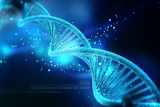 יום ה-DNA הבין-לאומי 25.4