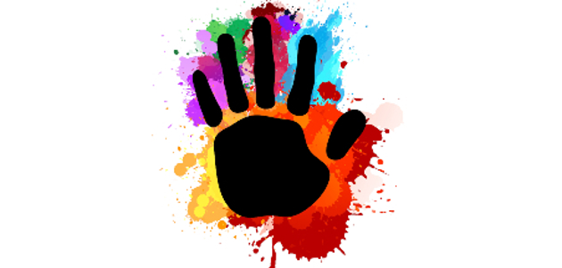 יום הסובלנות הבין-לאומי