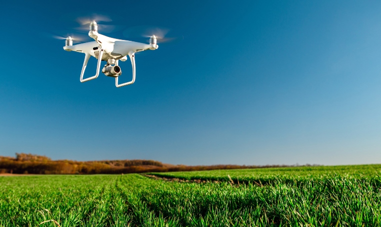 multicopter.jpg