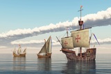 מגלי ארצות