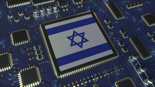 שעשועון חכמים ביזמות – המצאות כחול לבן