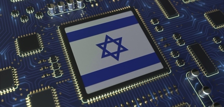 אקדמיה ברשת