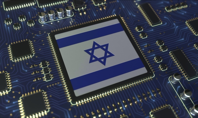 שעשועון חכמים ביזמות – המצאות כחול לבן
