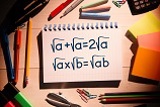 מהו שורש ריבועי – ההגדרה (חלק ב)