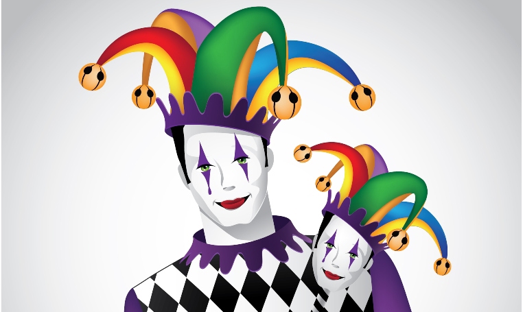 jester.jpg