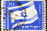 שבוע העליות