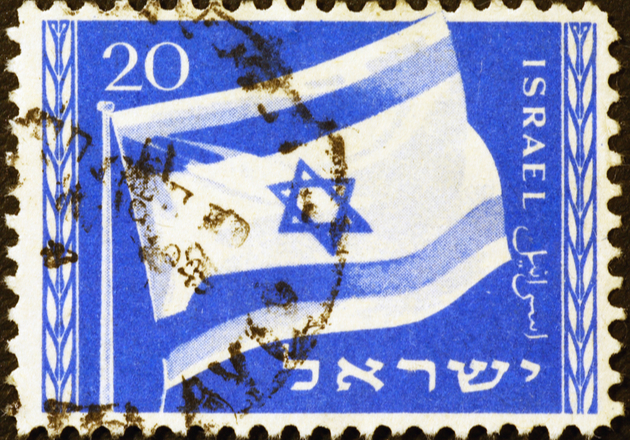 שבוע העליות