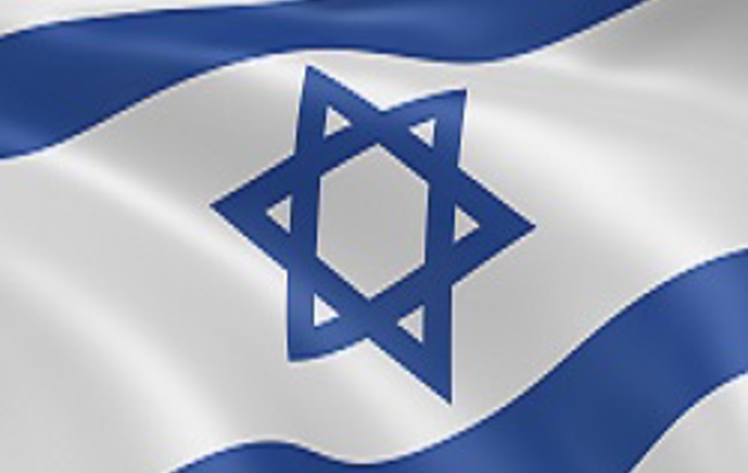 מערכי שיעור ועיון ביצירות
