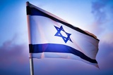 יום העצמאות