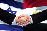 הסכם השלום עם מצרים