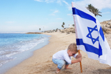חמישה יצאו לבנות מולדת – שלום שפירא ומרדכי זעירא
