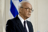 יצחק רבין ז"ל