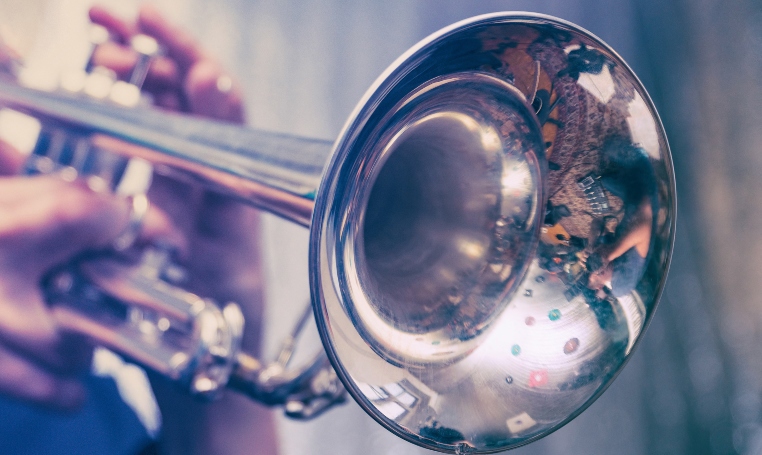 trumpet.jpg