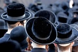 העמדות החרדיות